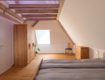 Altes Zollhaus