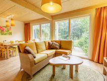 Center Parcs Park Bostalsee