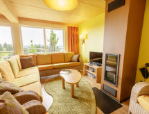 Center Parcs Park Bostalsee