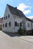 Ruim vrijstaand vakantiehuis Trifels in Annweiler, hartje Pfälzer Woud - thumbnail 2