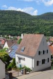 Ruim vrijstaand vakantiehuis Trifels in Annweiler, hartje Pfälzer Woud - thumbnail 3