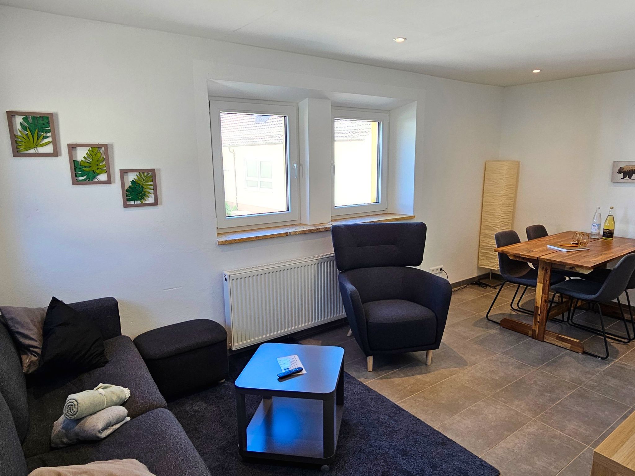 Kiwihof-Image-tags.info