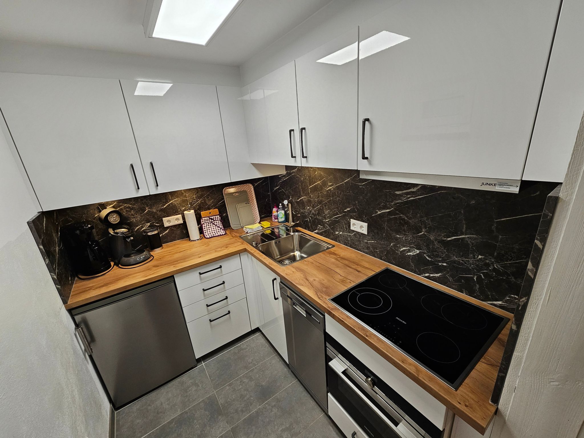 Kiwihof-Image-tags.info