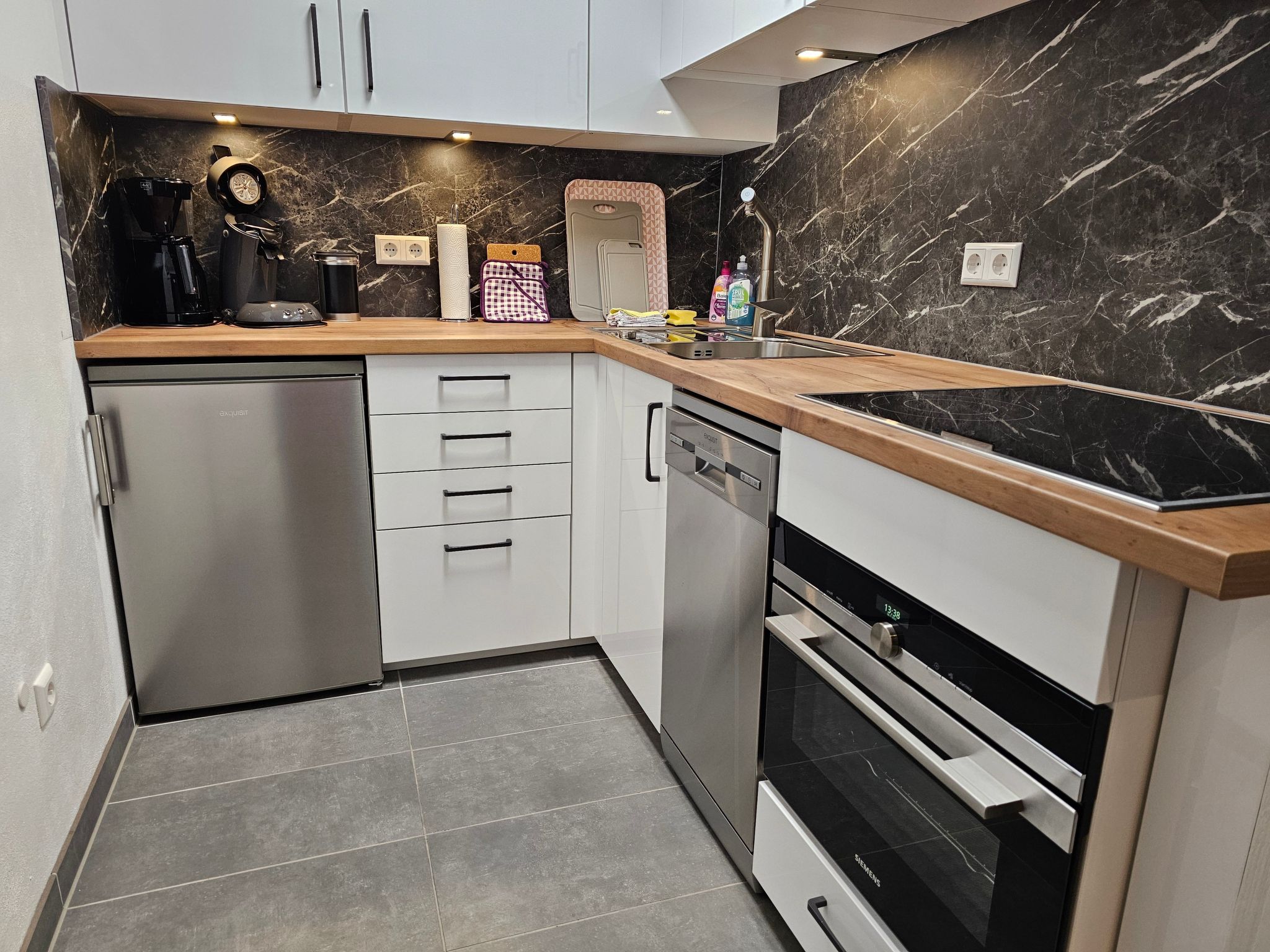 Kiwihof-Image-tags.info