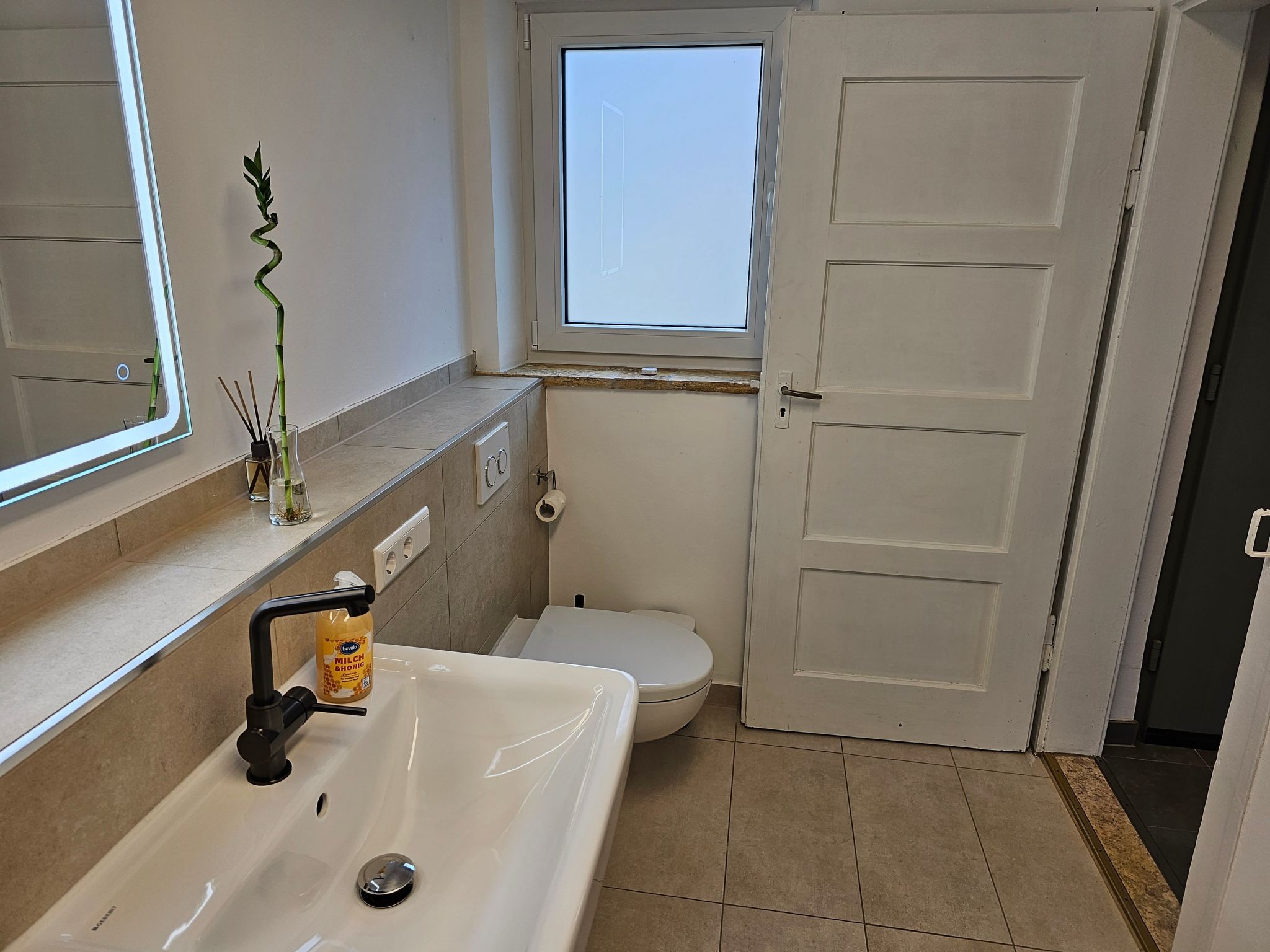 Kiwihof-Image-tags.info