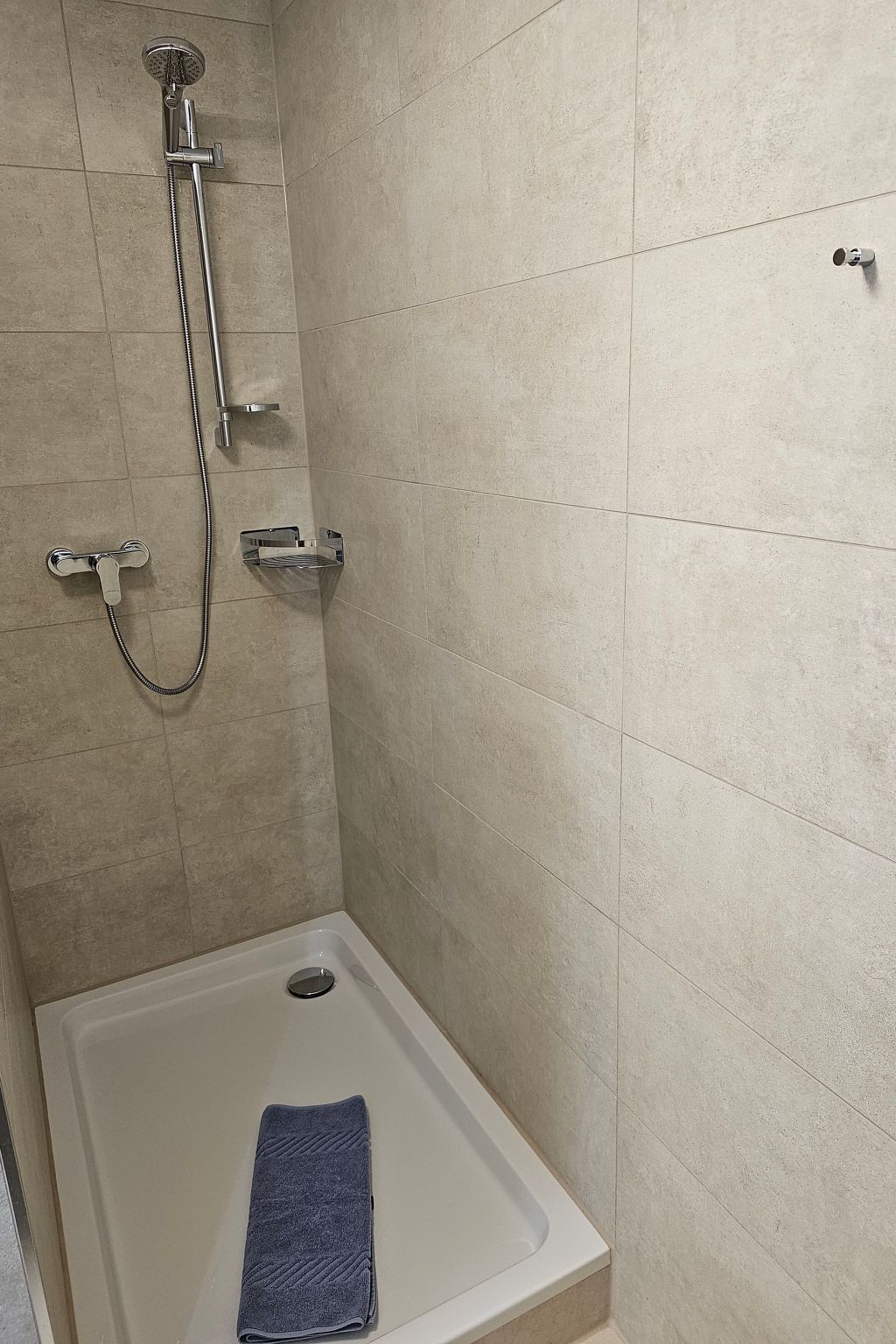 Kiwihof-Image-tags.info