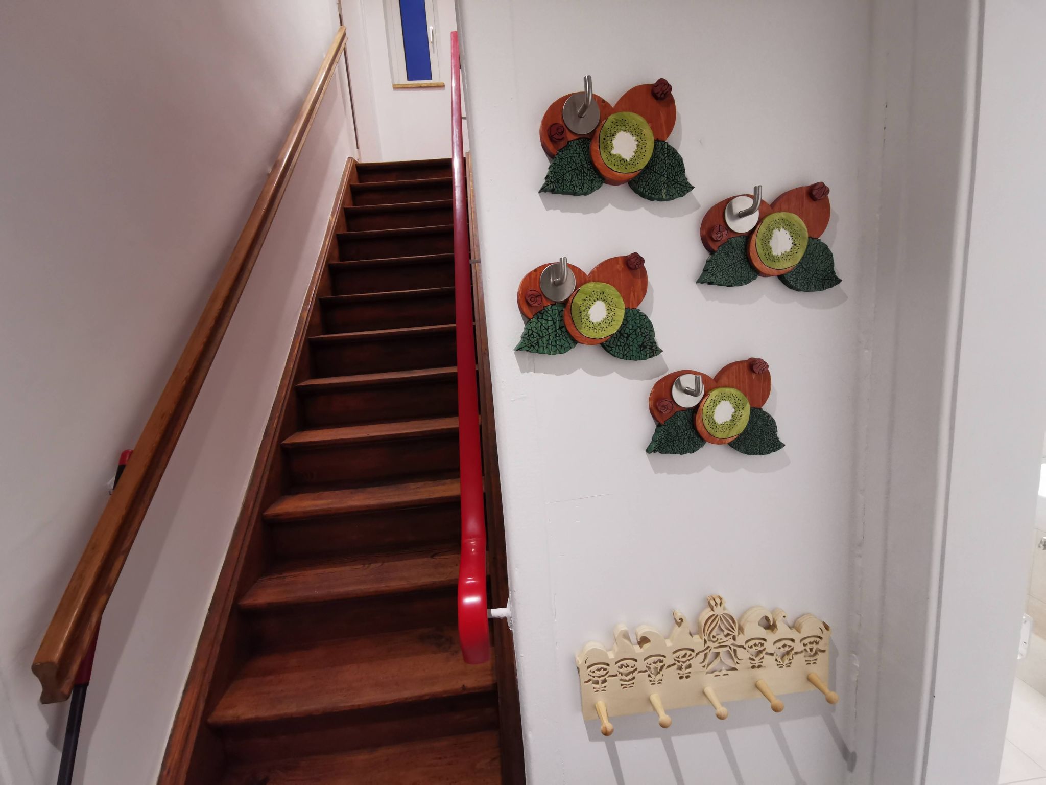 Kiwihof-Image-tags.info