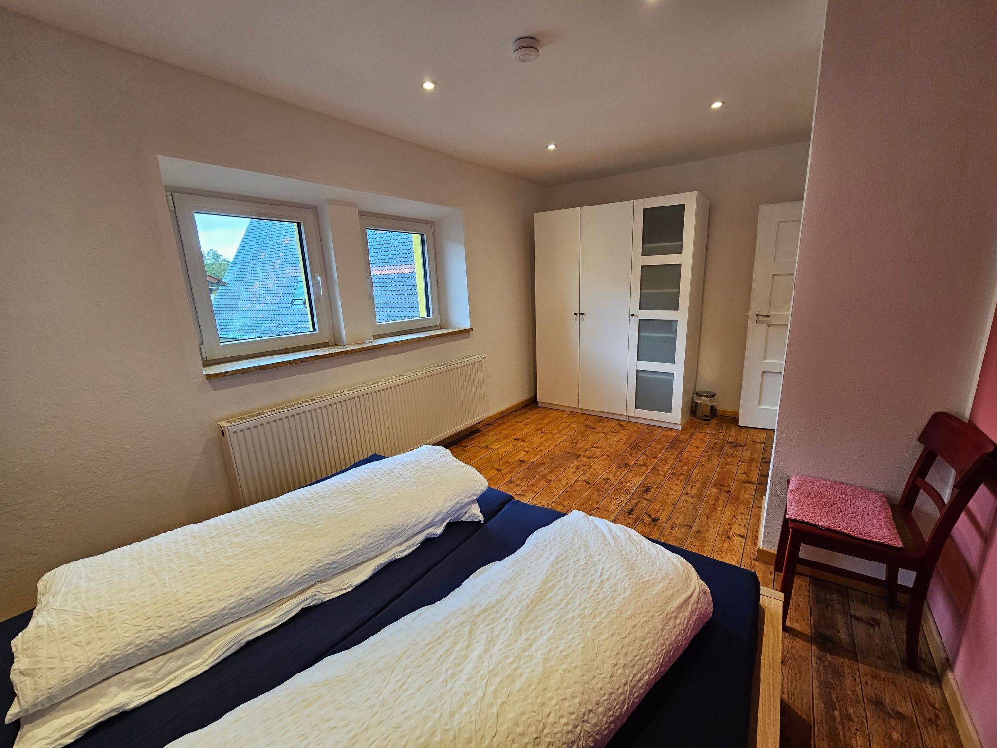 Kiwihof-Image-tags.info