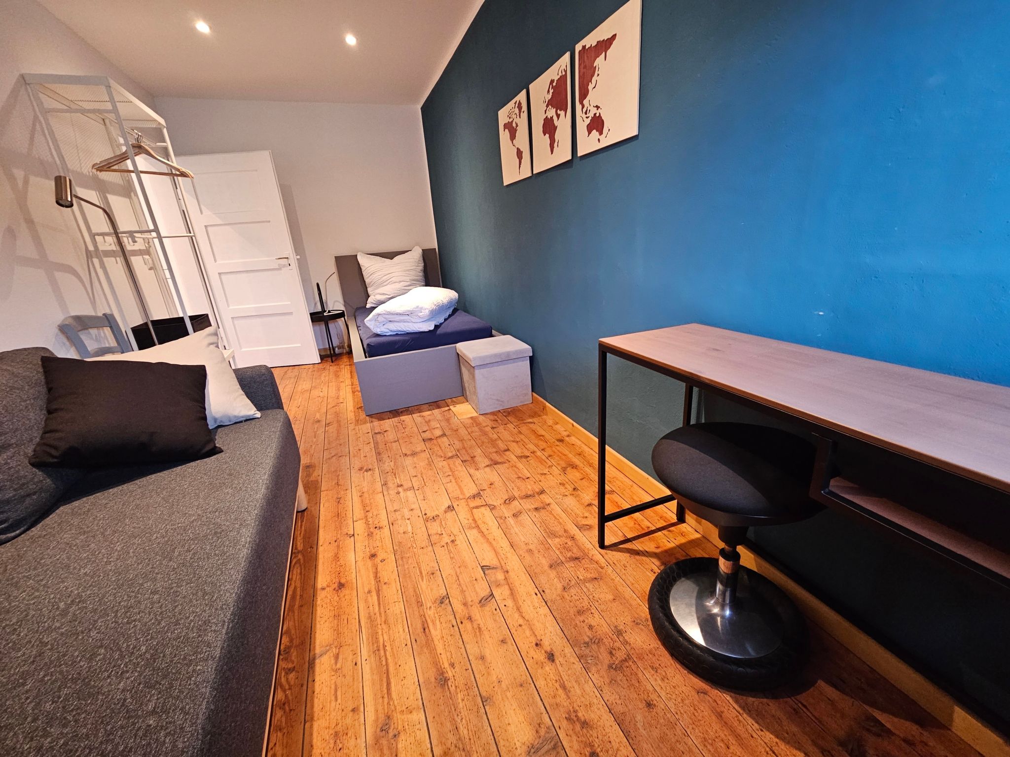 Kiwihof-Image-tags.info