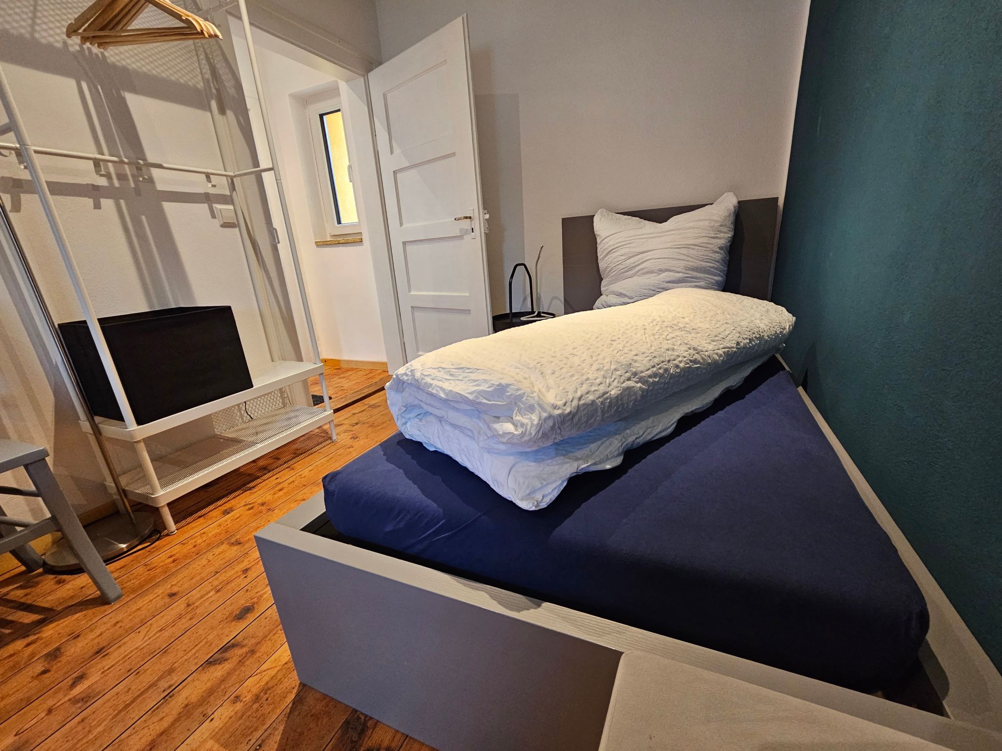 Kiwihof-Image-tags.info