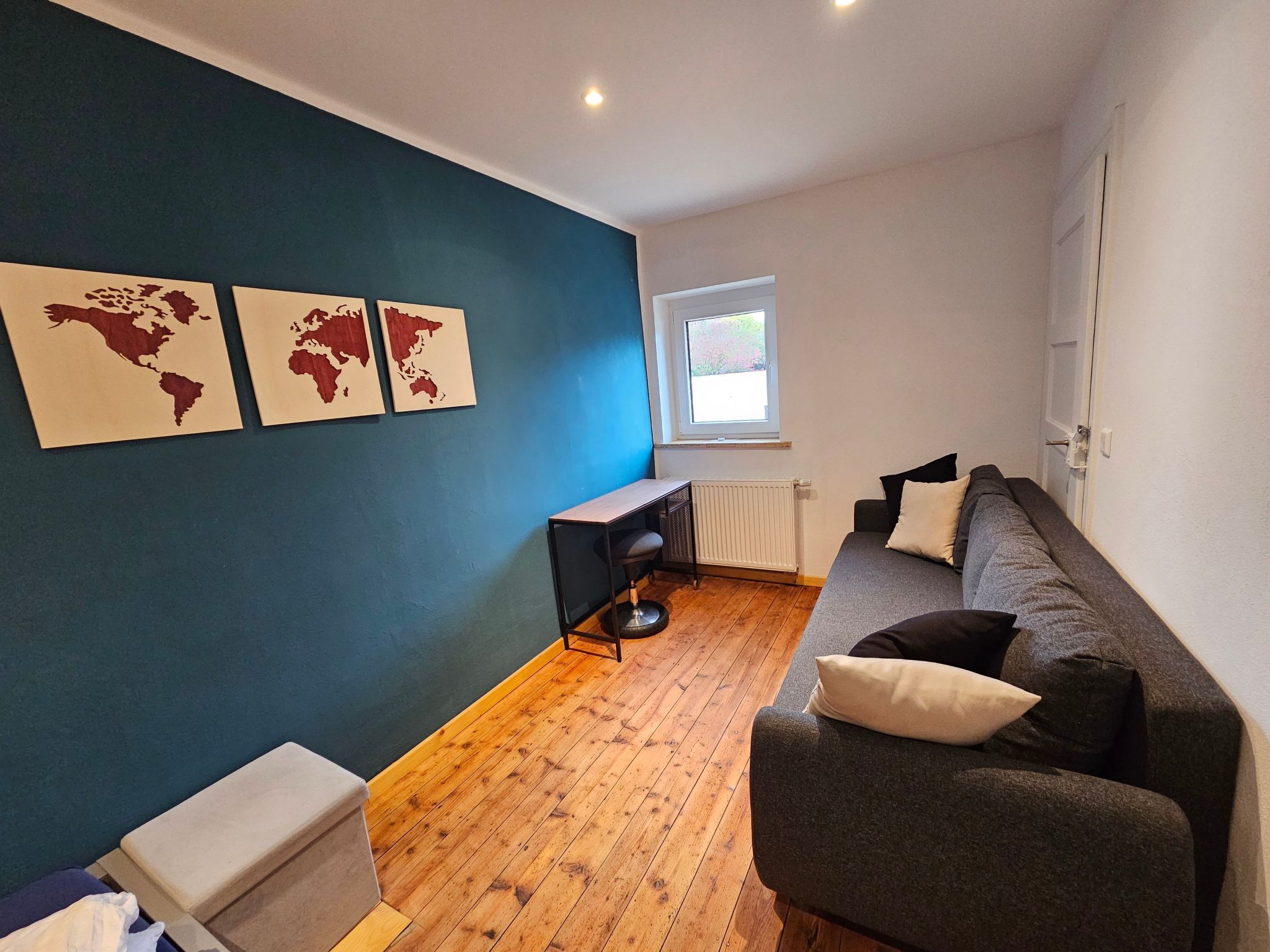 Kiwihof-Image-tags.info