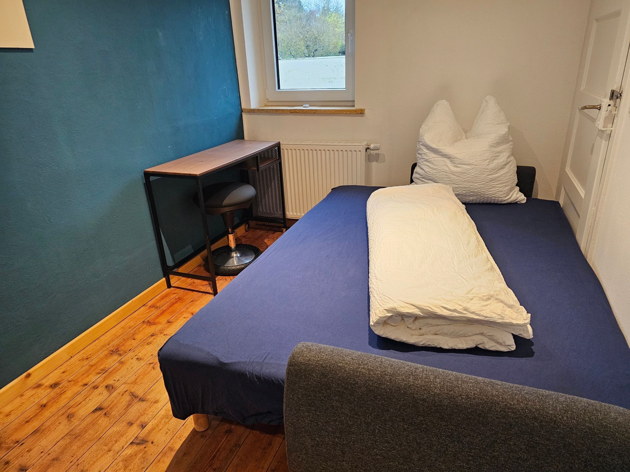 Kiwihof-Image-tags.info