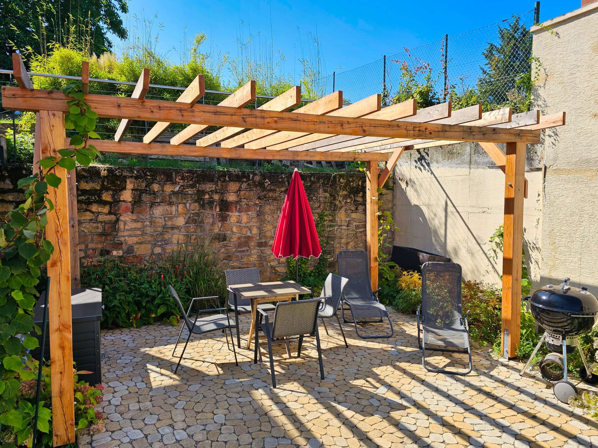 Kiwihof-Image-tags.info