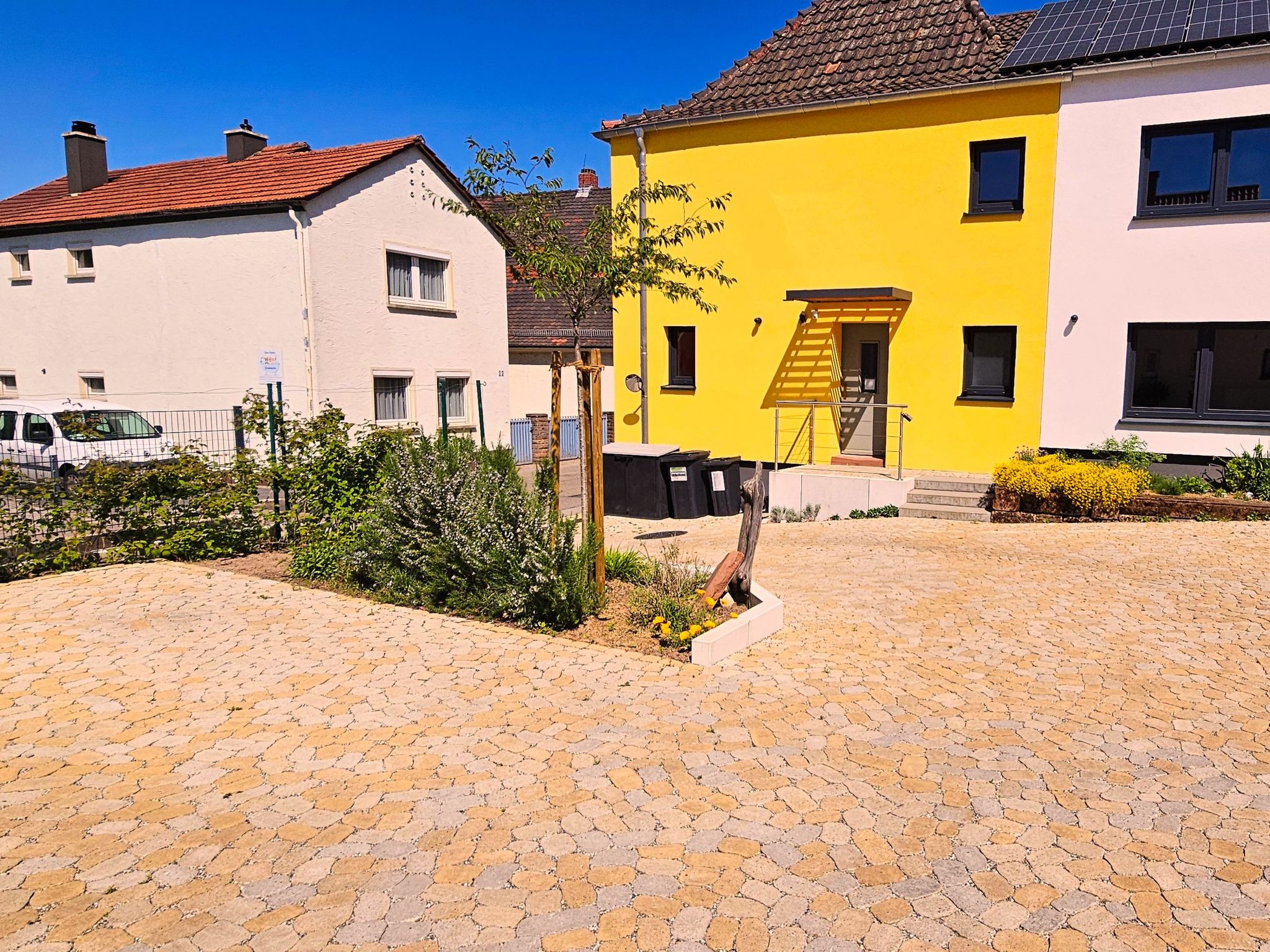 Kiwihof-Image-tags.info