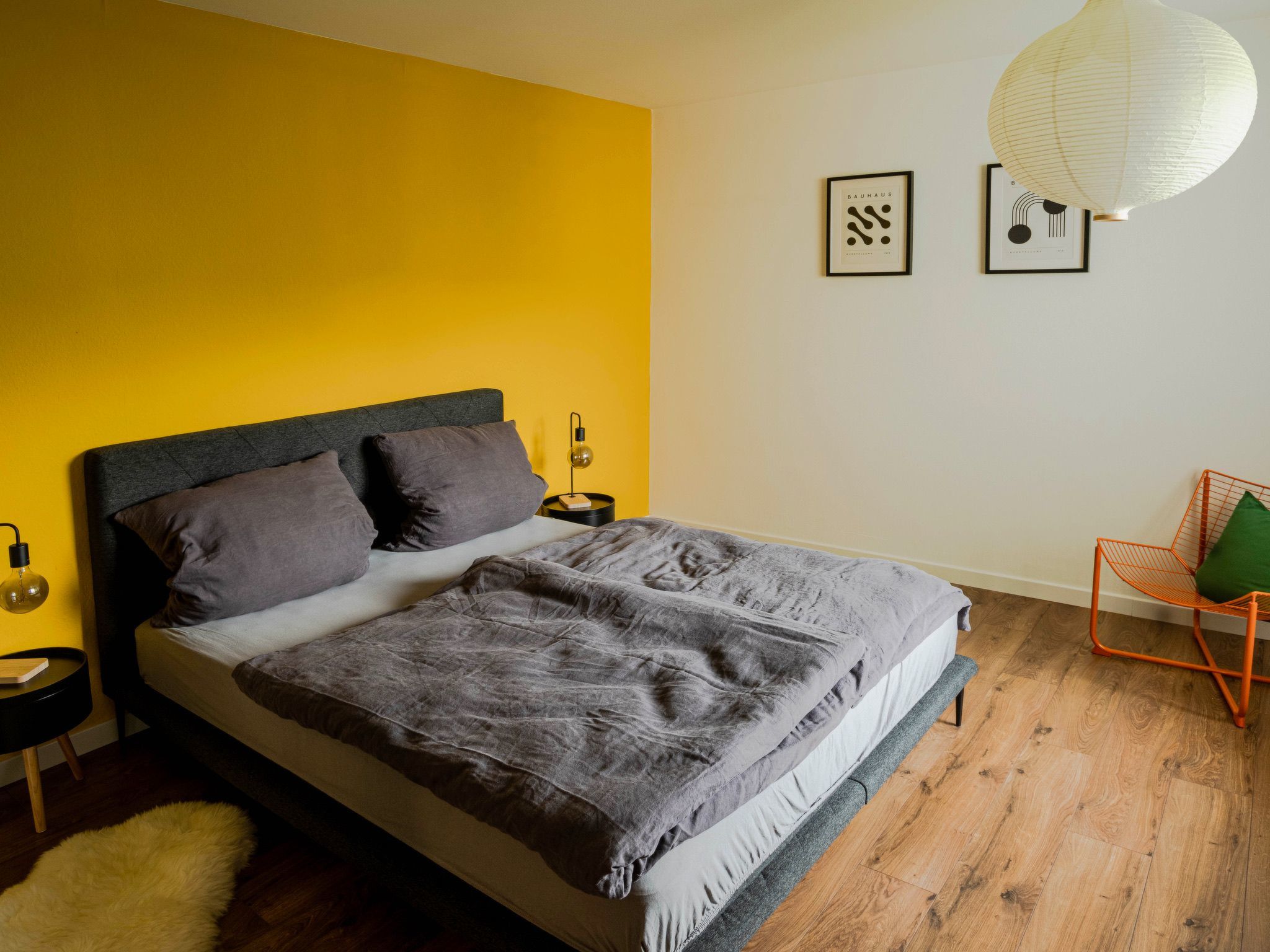 Emma-Image-tags.info