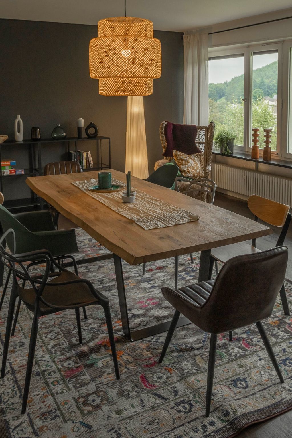 Emma-Image-tags.info