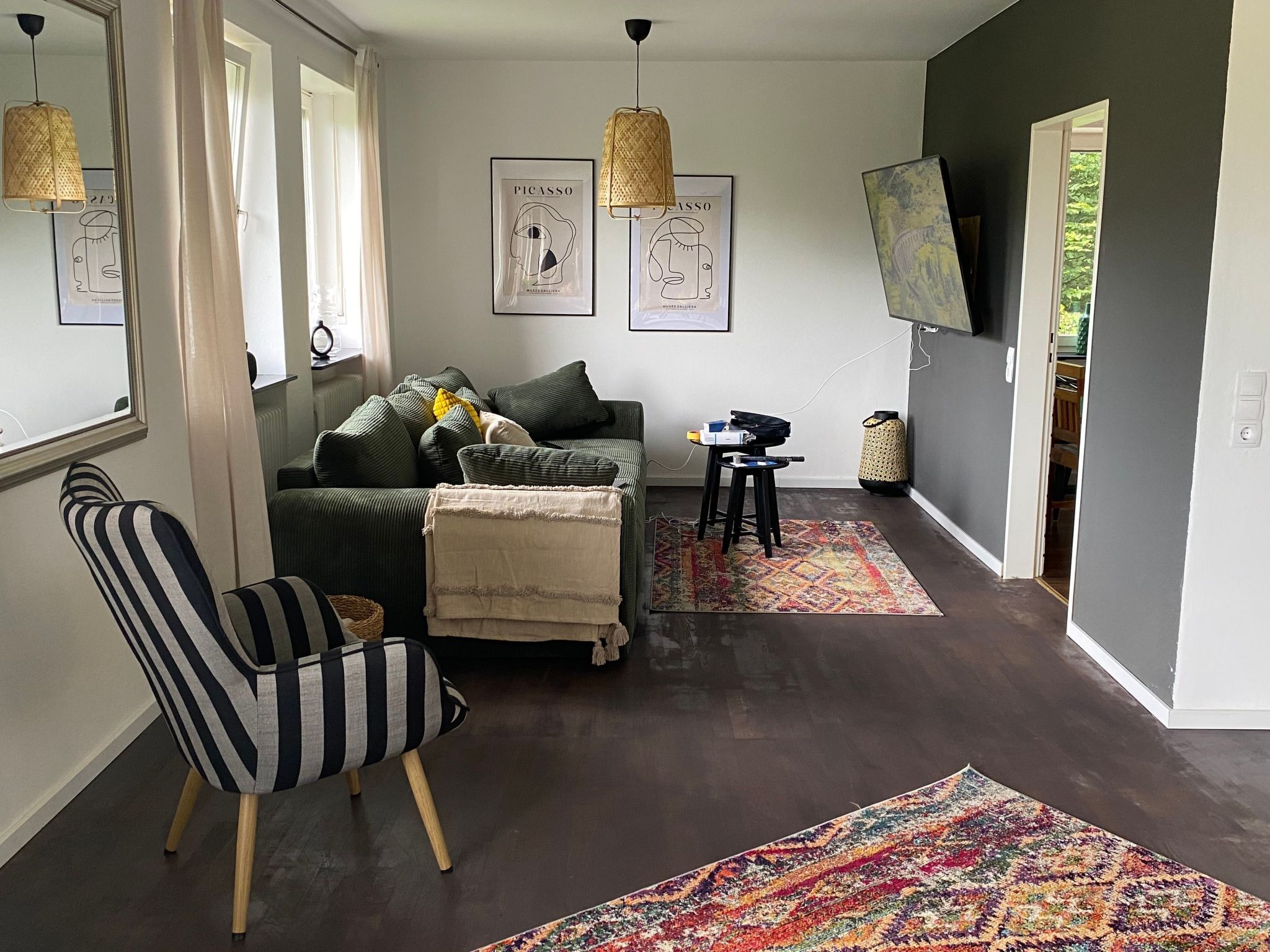 Emma-Image-tags.info