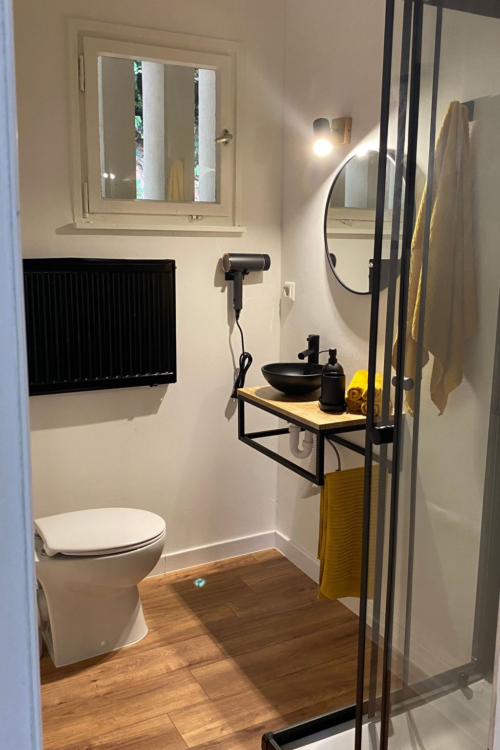 Emma-Image-tags.info