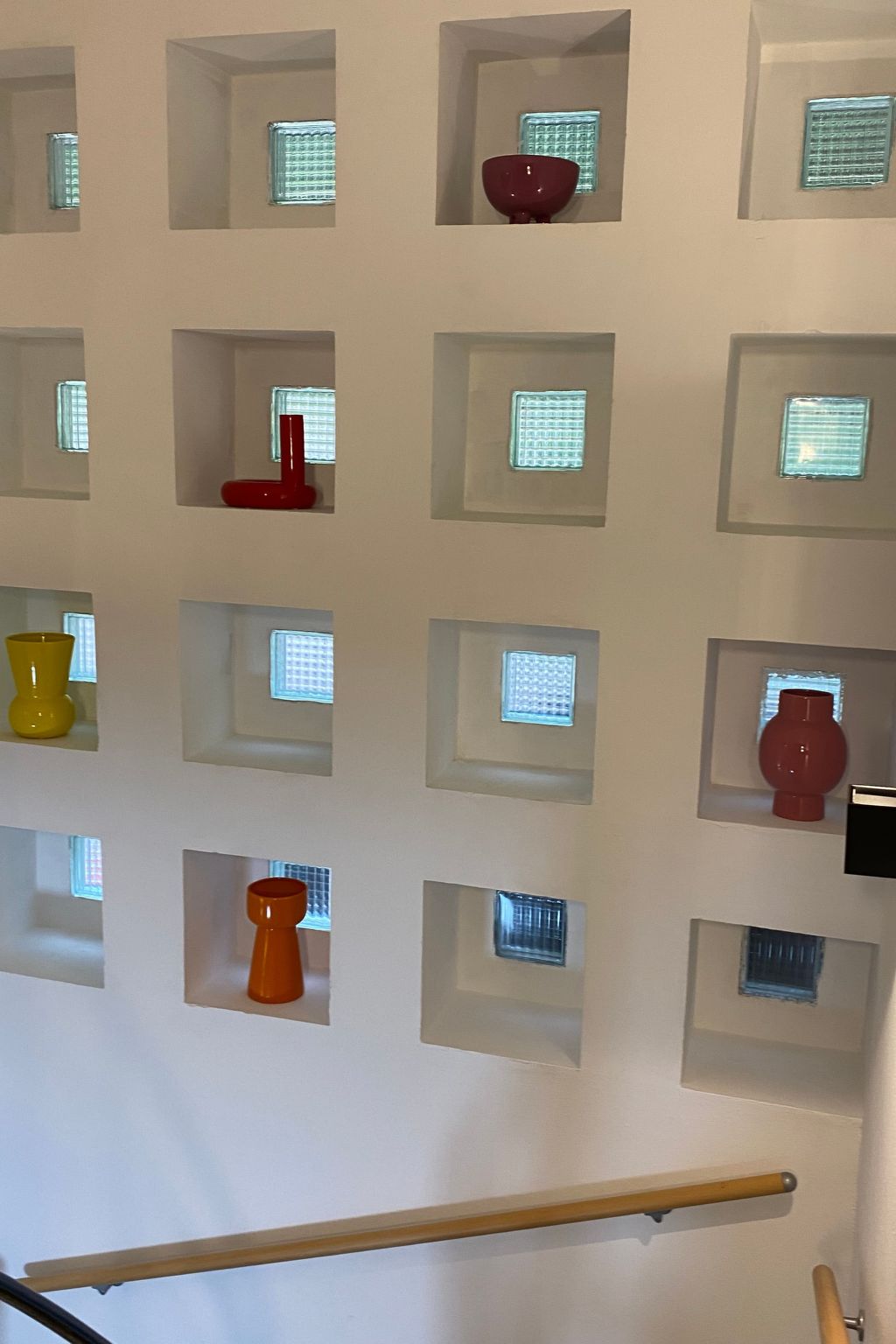 Emma-Image-tags.info