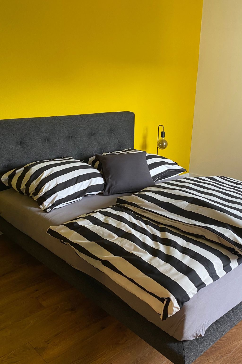 Emma-Image-tags.info