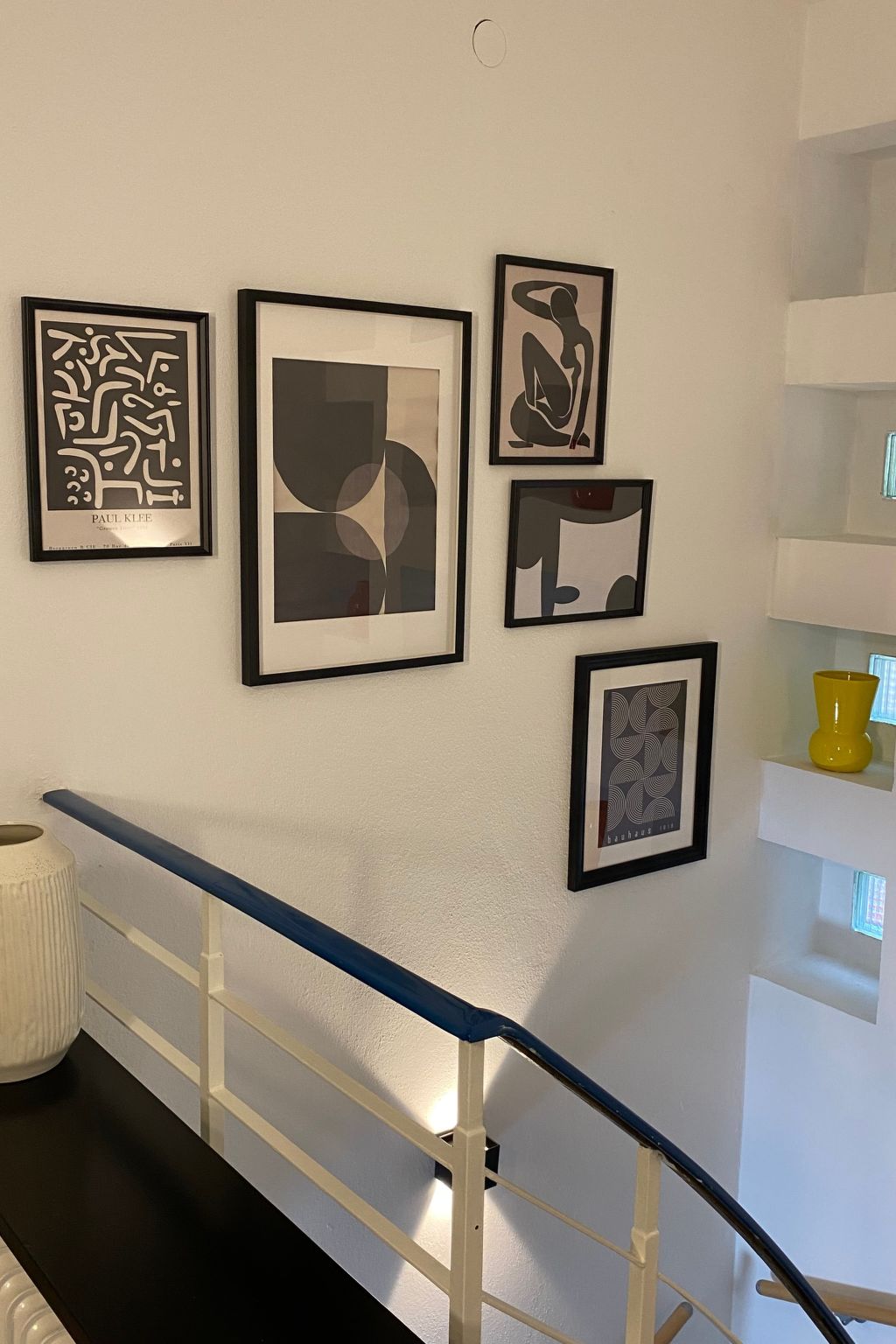 Emma-Image-tags.info