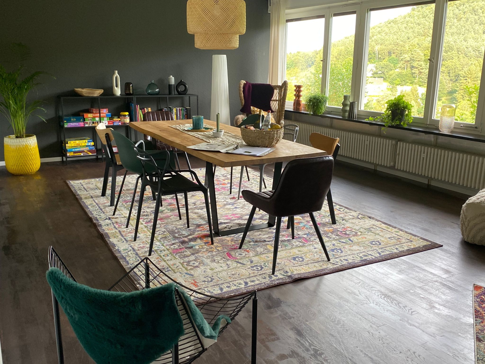 Emma-Image-tags.info