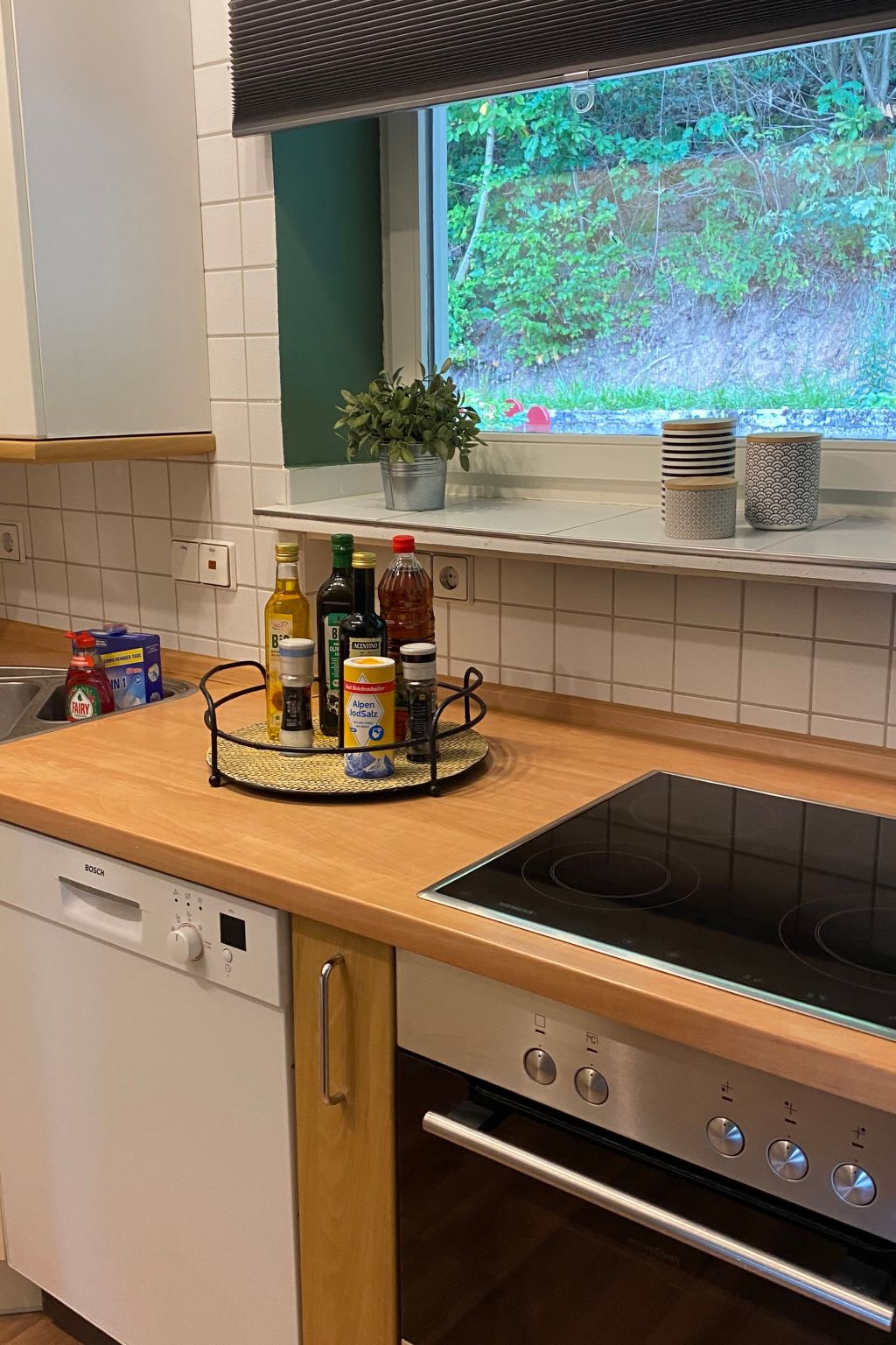 Emma-Image-tags.info