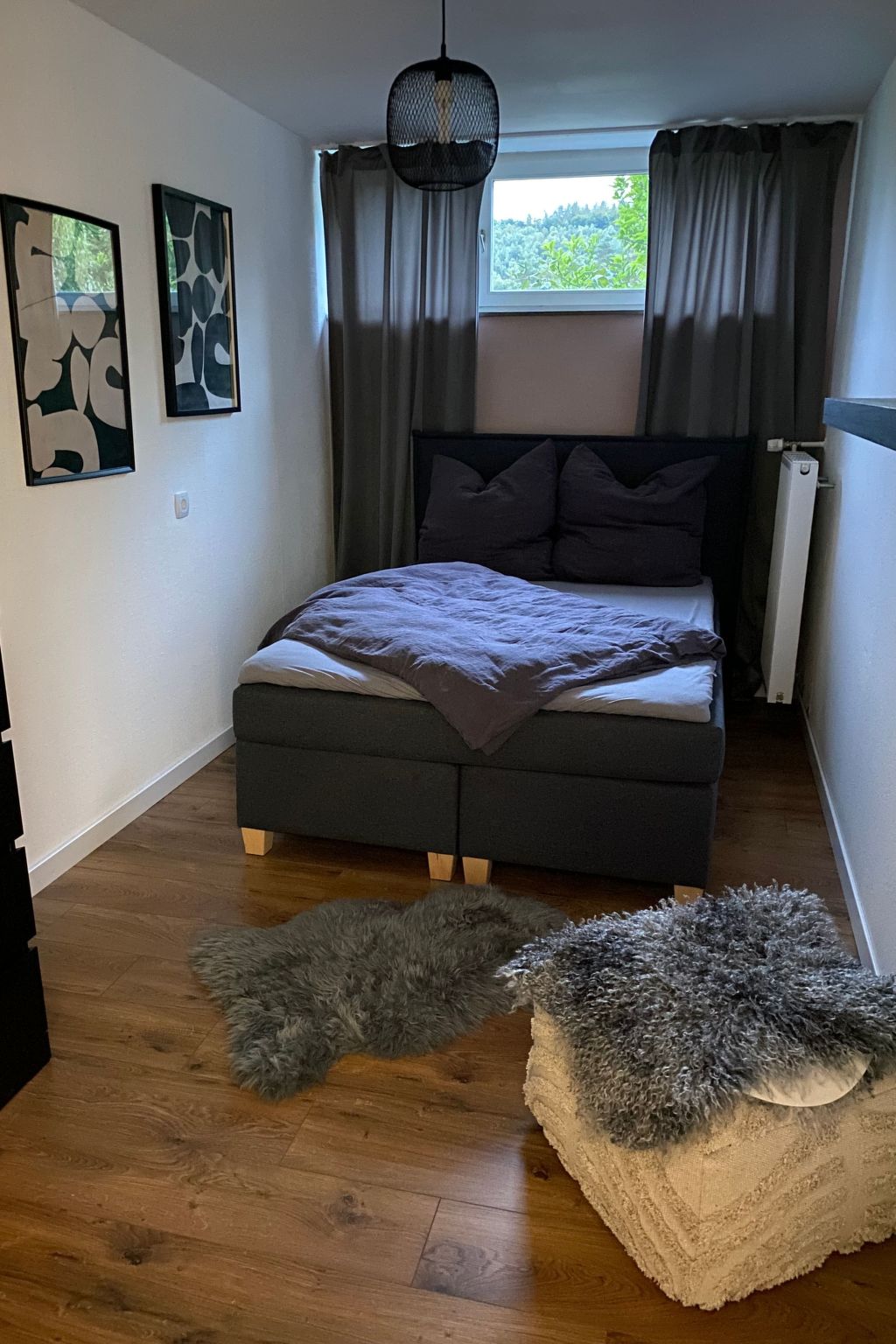 Emma-Image-tags.info