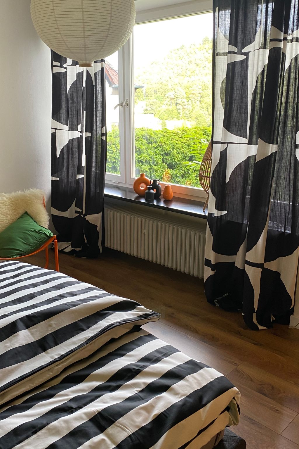 Emma-Image-tags.info