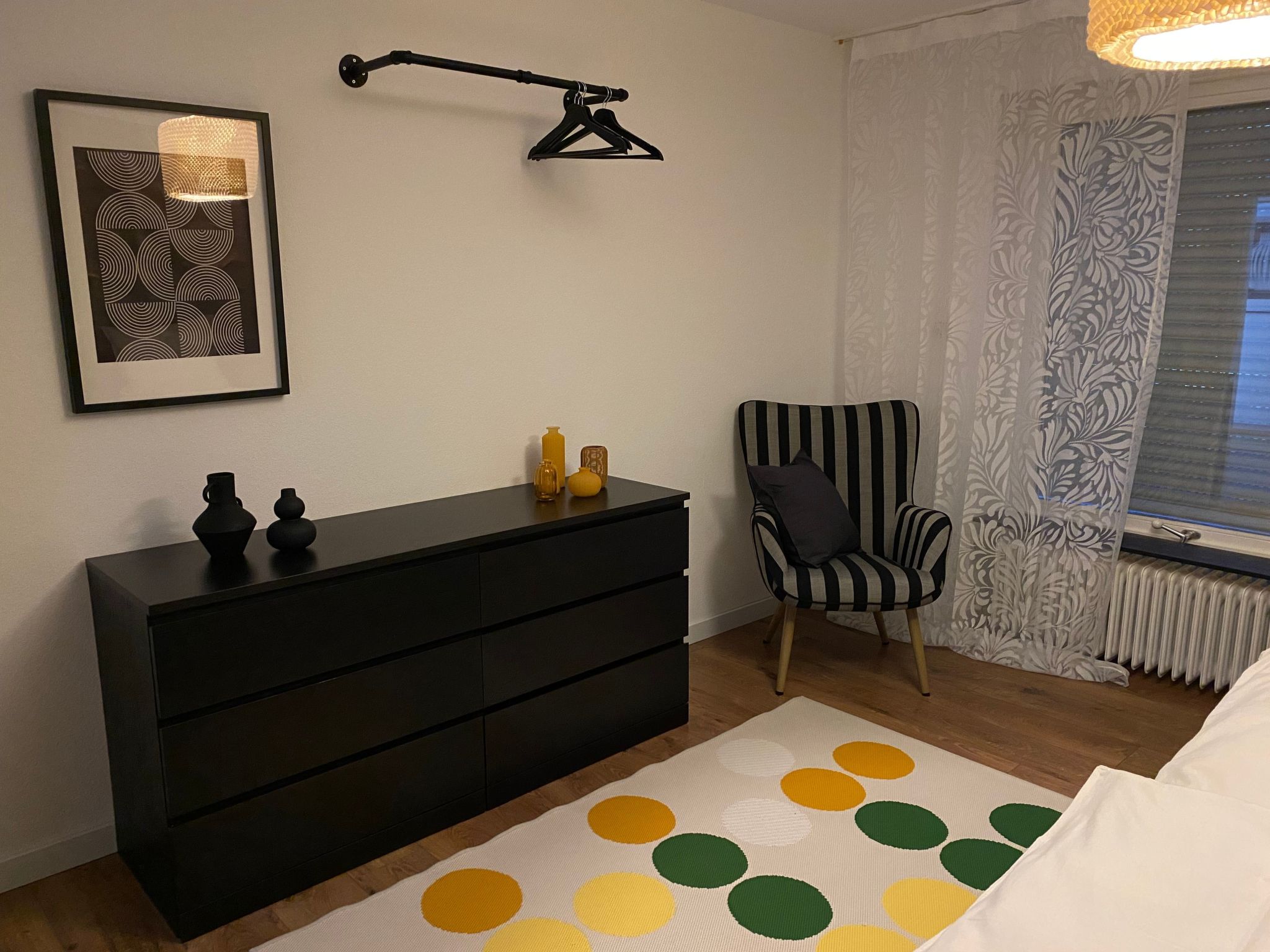 Emma-Image-tags.info