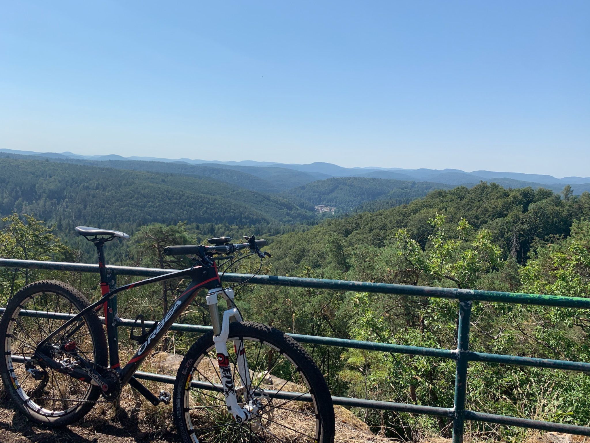 Emma-Image-tags.info