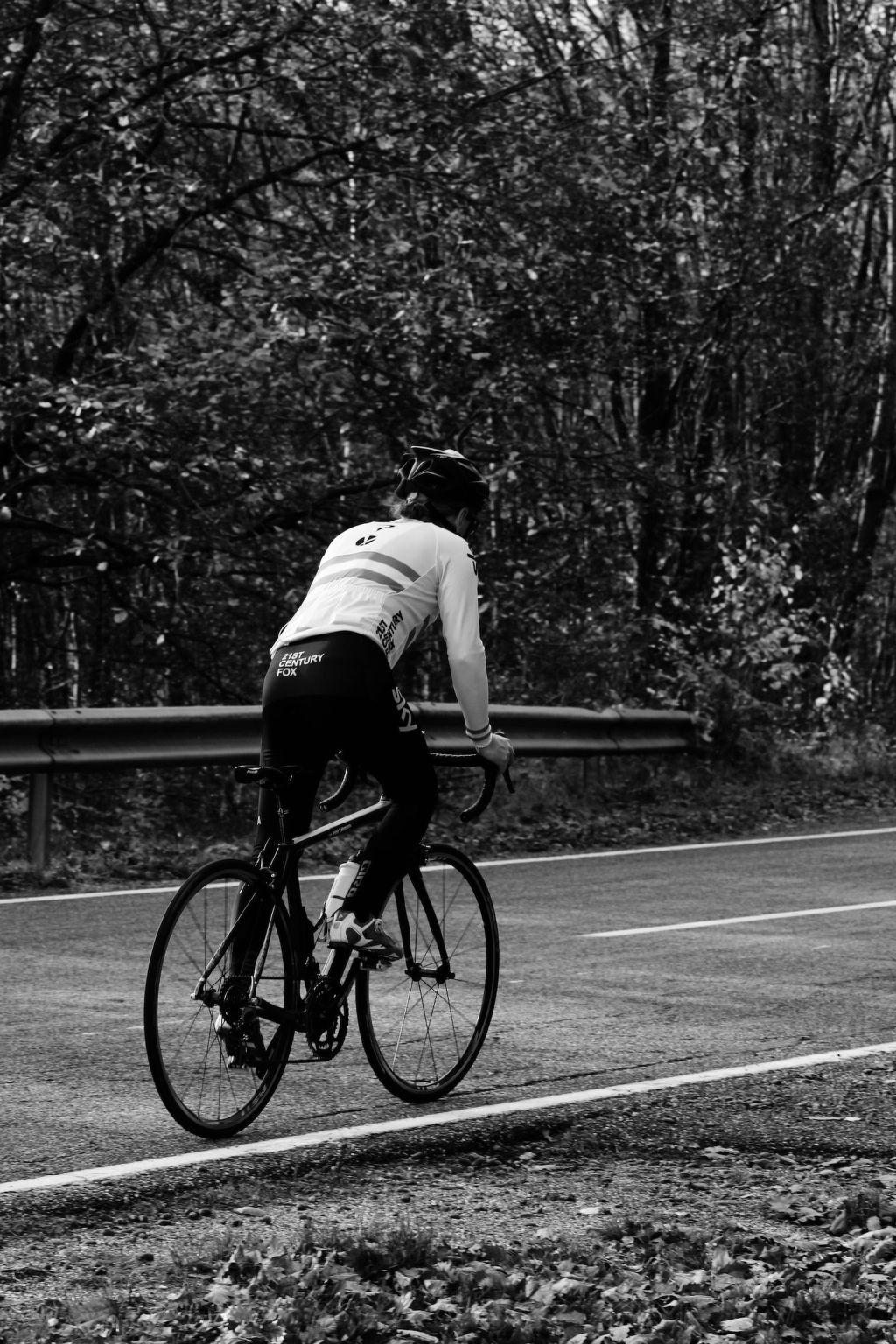 Emma-Image-tags.info