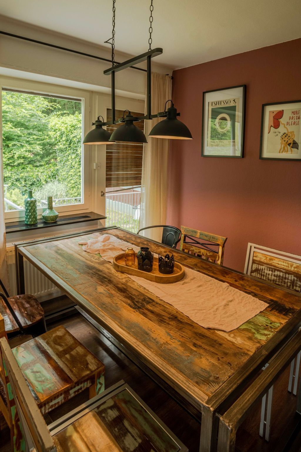 Emma-Image-tags.info