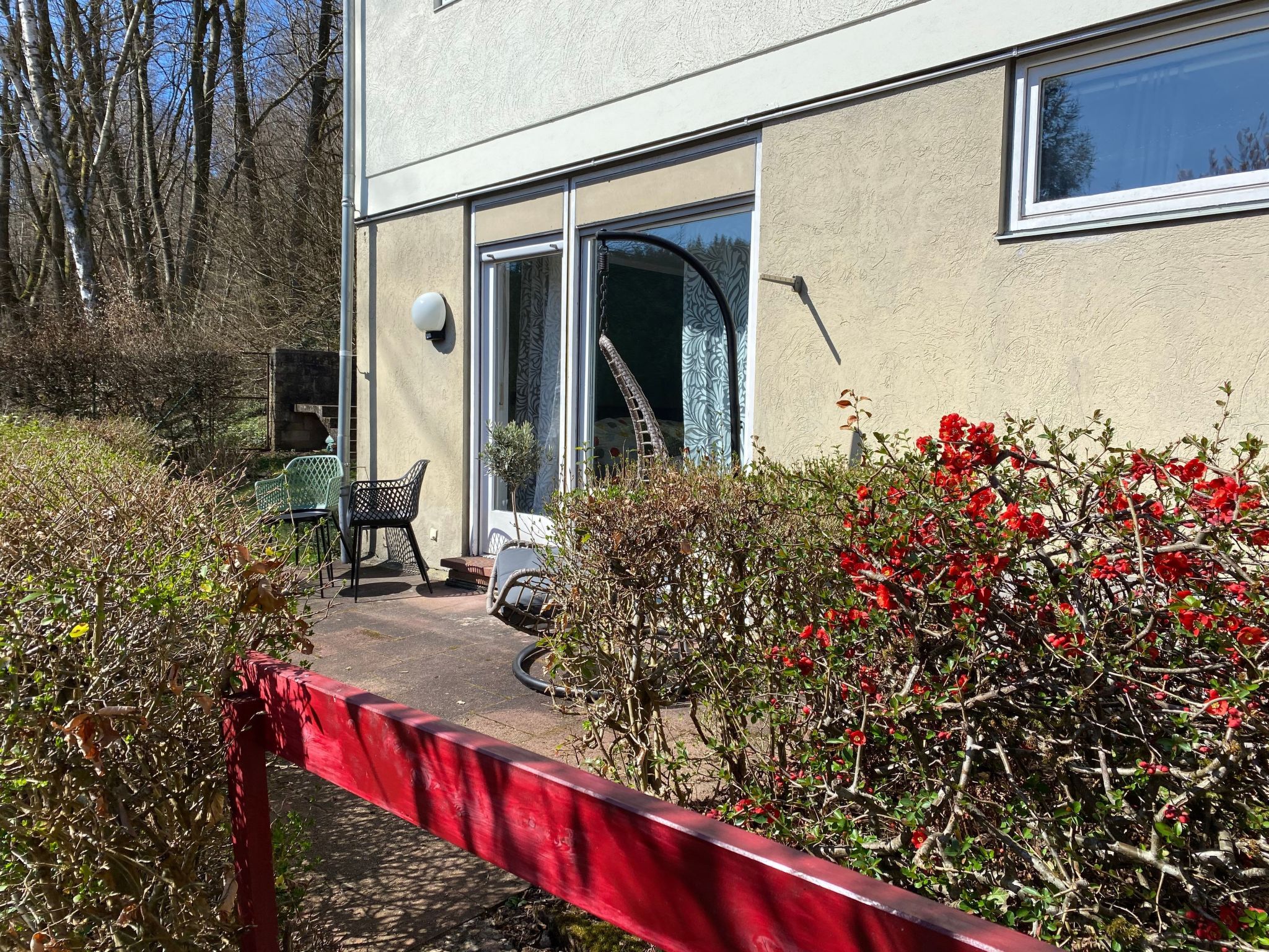 Emma-Image-tags.info