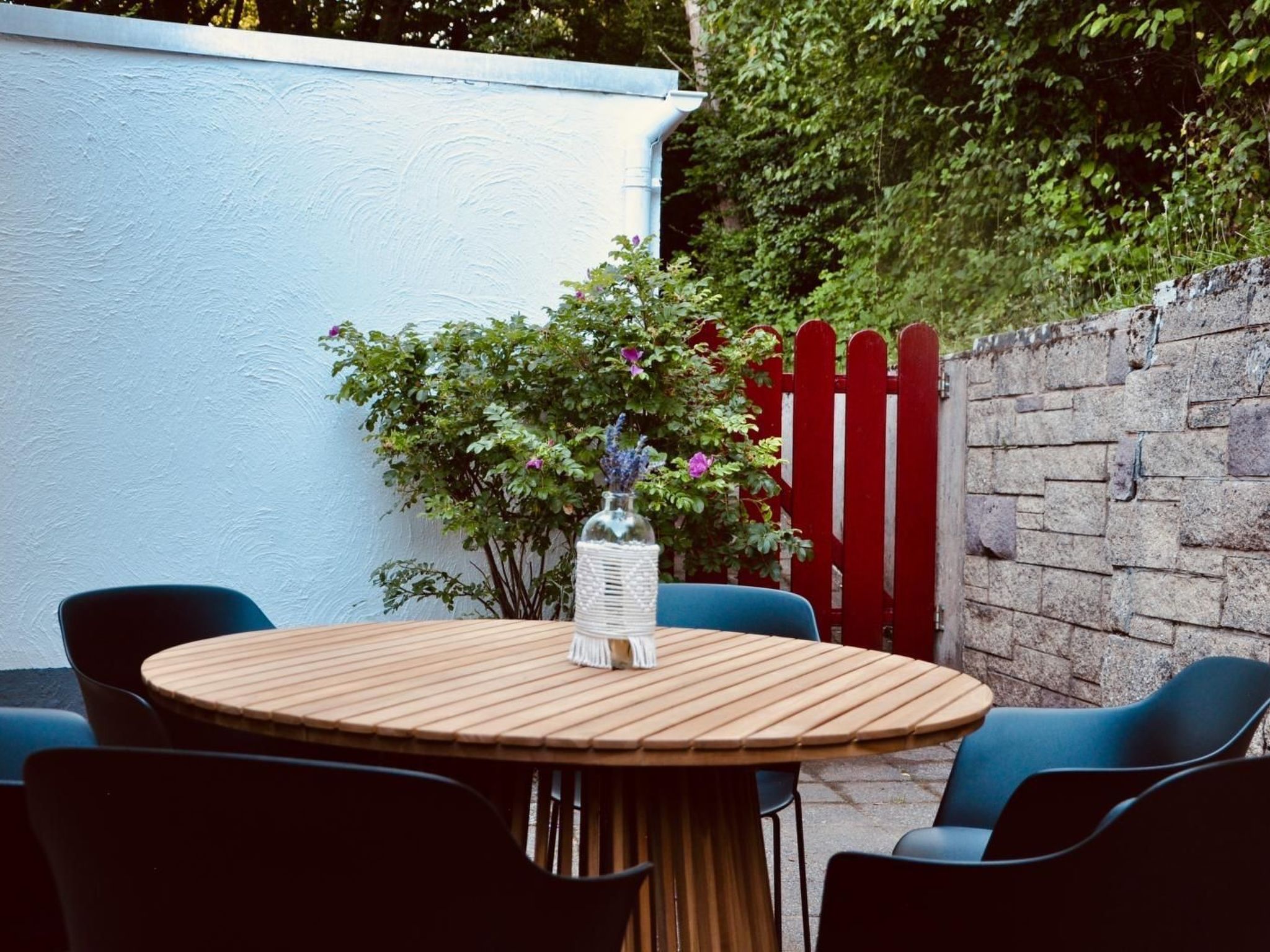 Emma-Image-tags.info