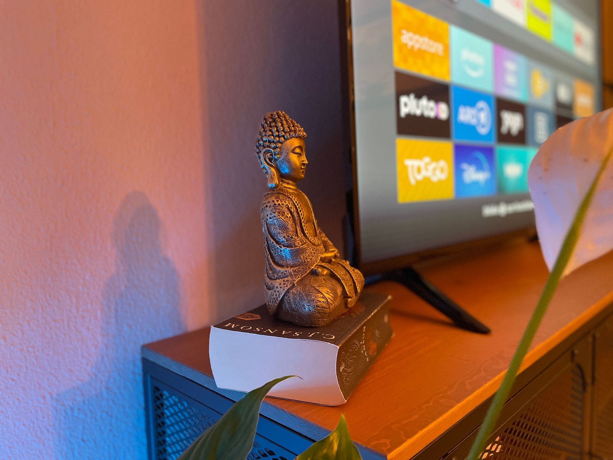 PSApartment am Pfälzer Wald nähe Outlet Center Zweibrücken-Image-tags.info