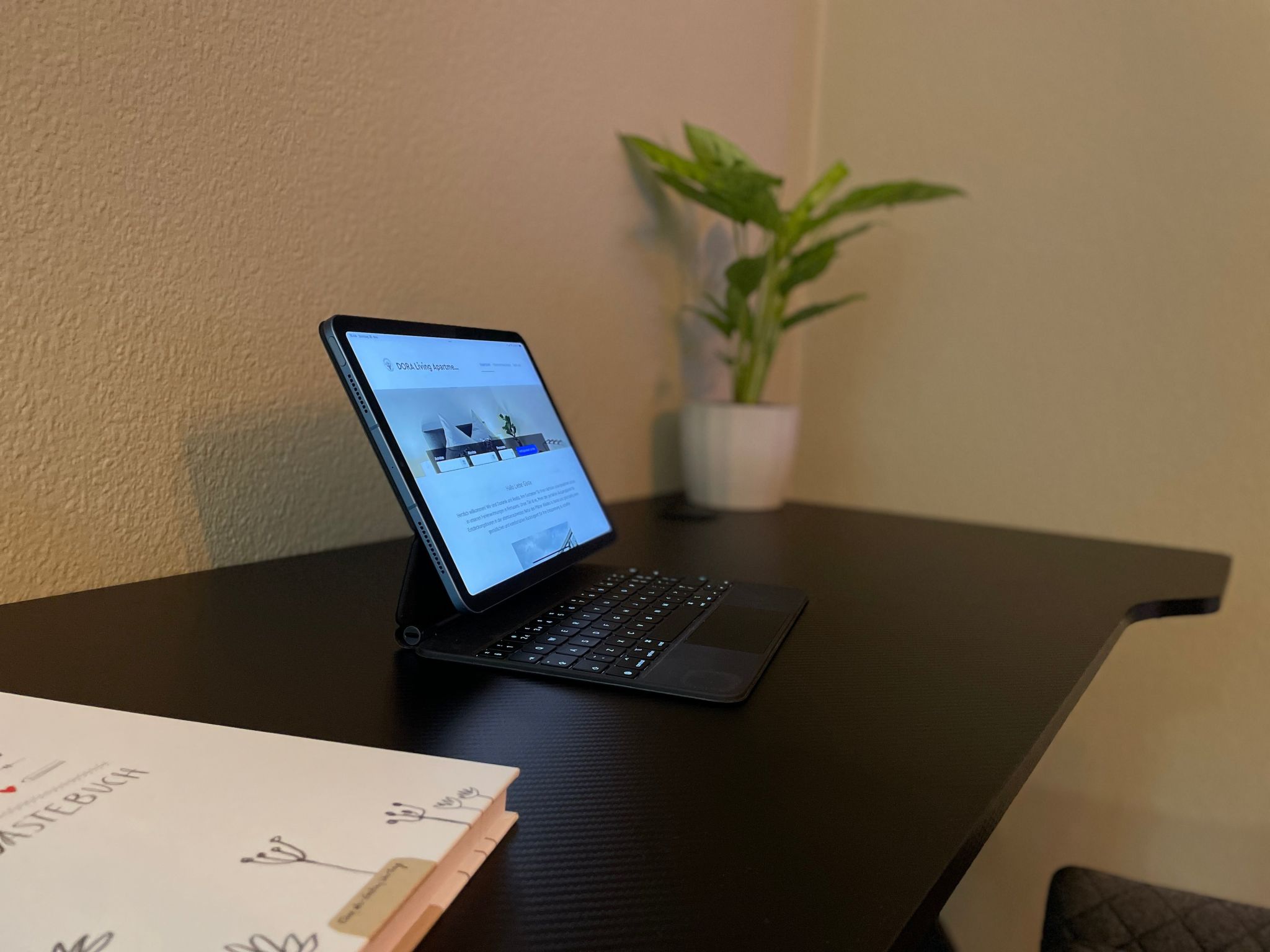 PSApartment am Pfälzer Wald nähe Outlet Center Zweibrücken-Image-tags.info