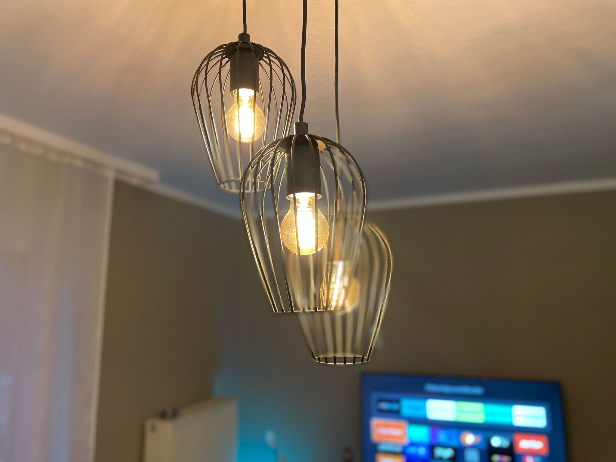 PSApartment am Pfälzer Wald nähe Outlet Center Zweibrücken-Image-tags.info