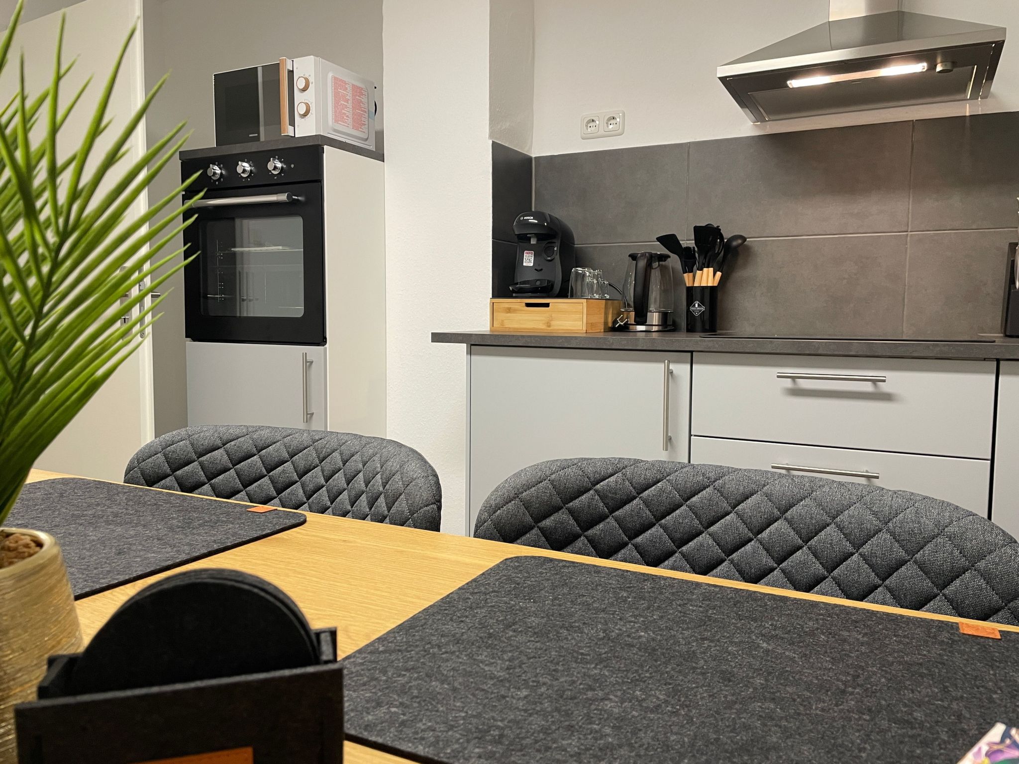 PSApartment am Pfälzer Wald nähe Outlet Center Zweibrücken-Image-tags.info