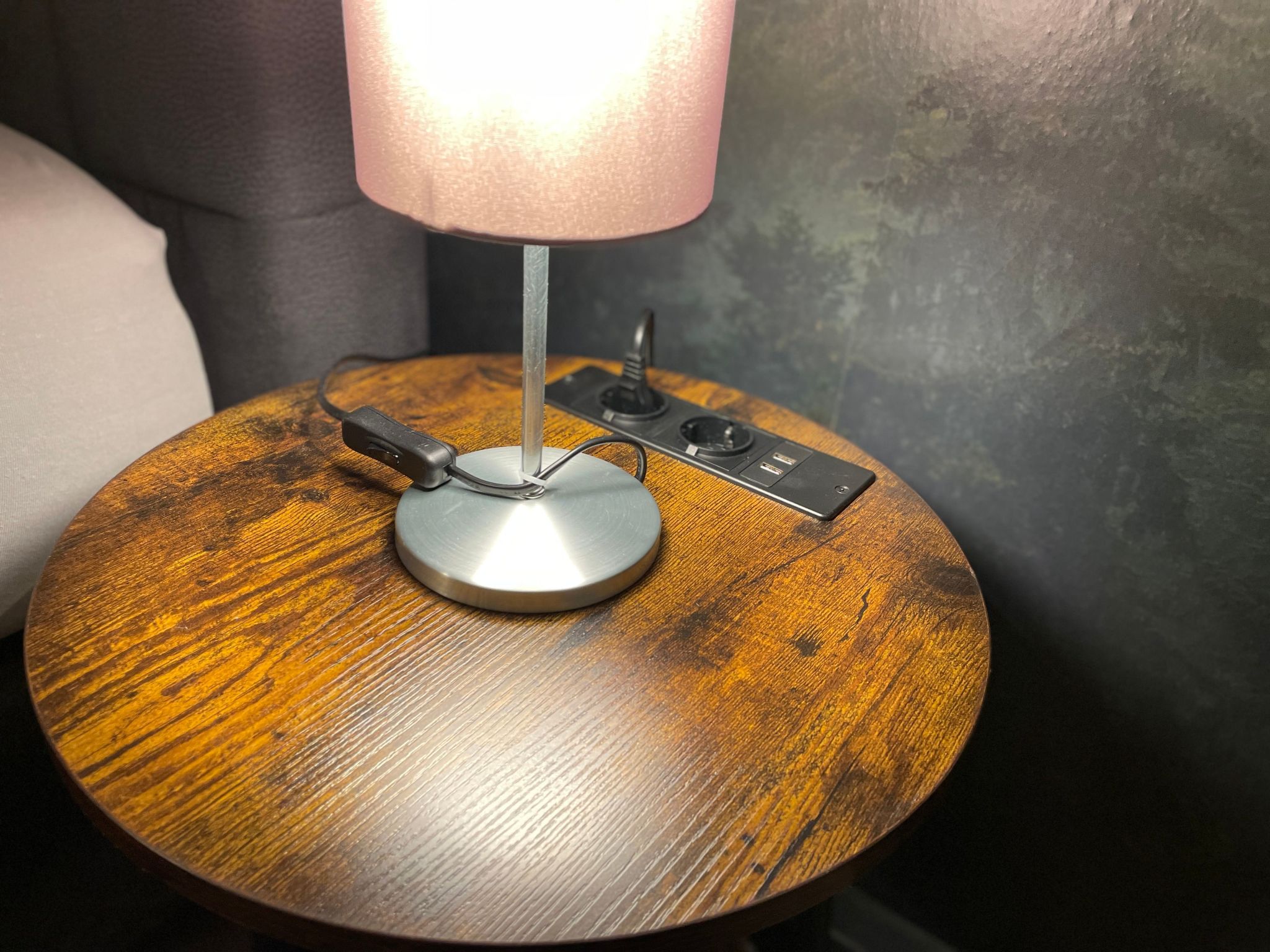 PSApartment am Pfälzer Wald nähe Outlet Center Zweibrücken-Image-tags.info