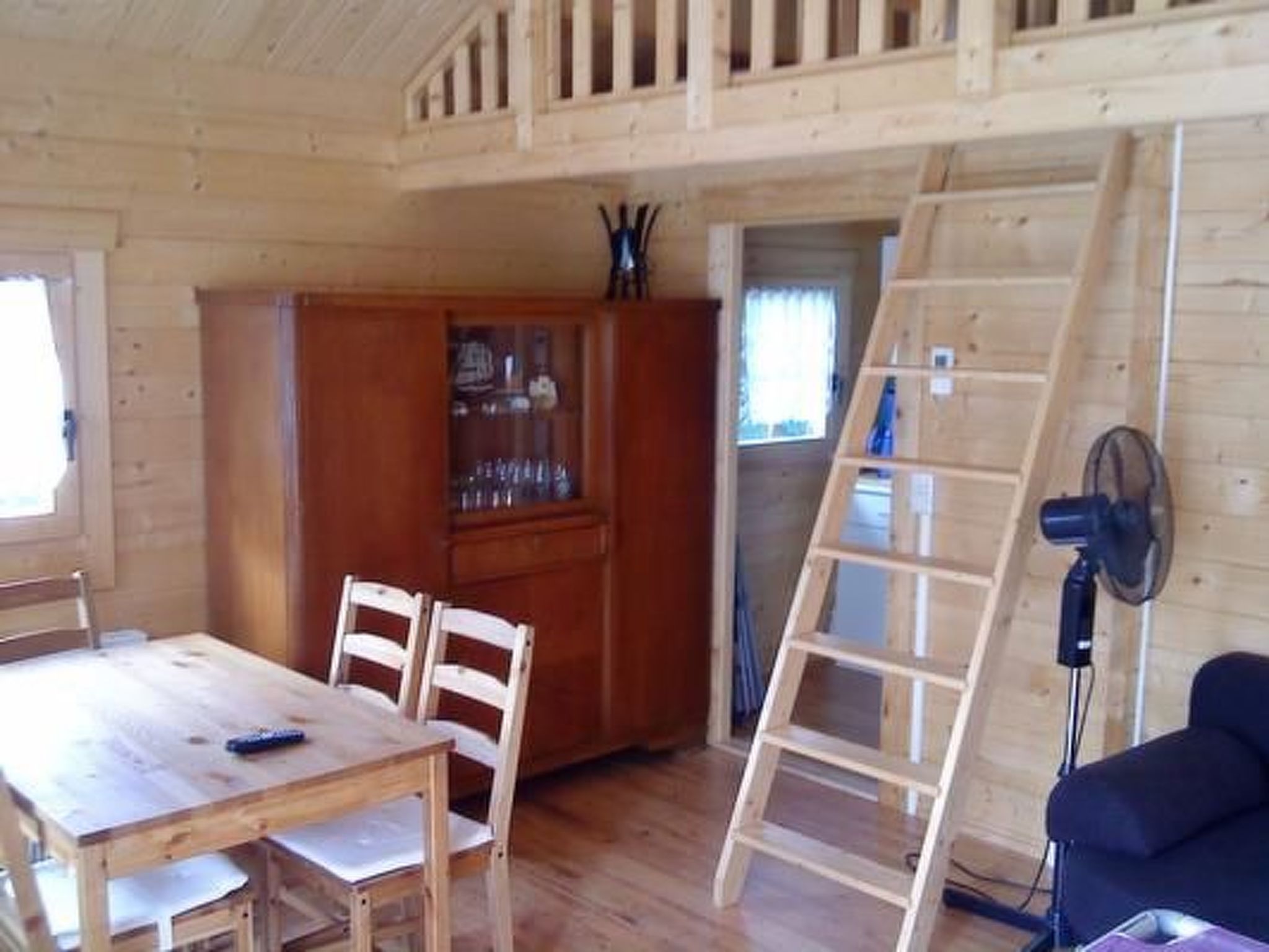 Mit Blick auf das Wasser-Image-tags.info