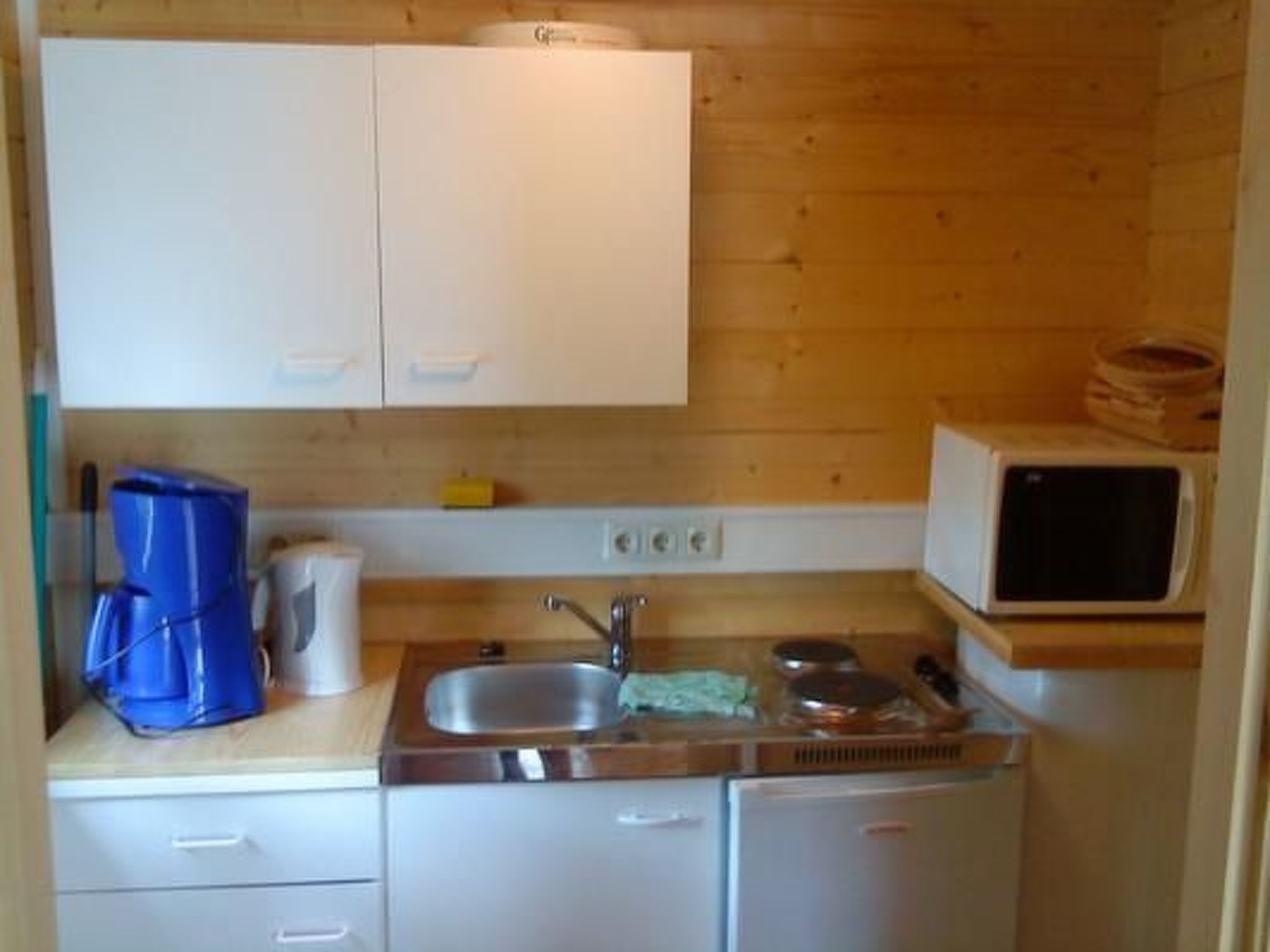 Mit Blick auf das Wasser-Image-tags.info