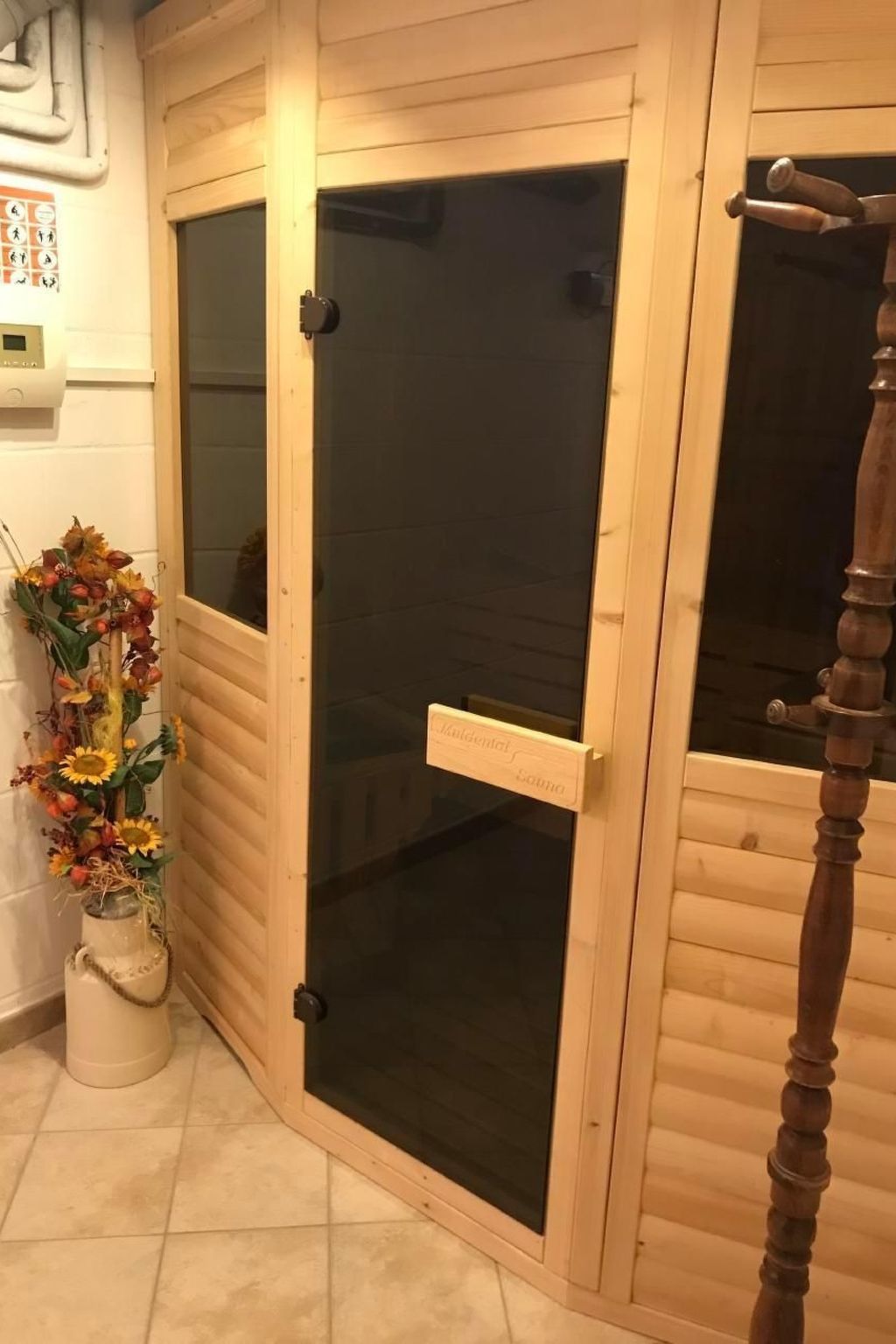 WaldhausEichhörnchen-Image-tags.info