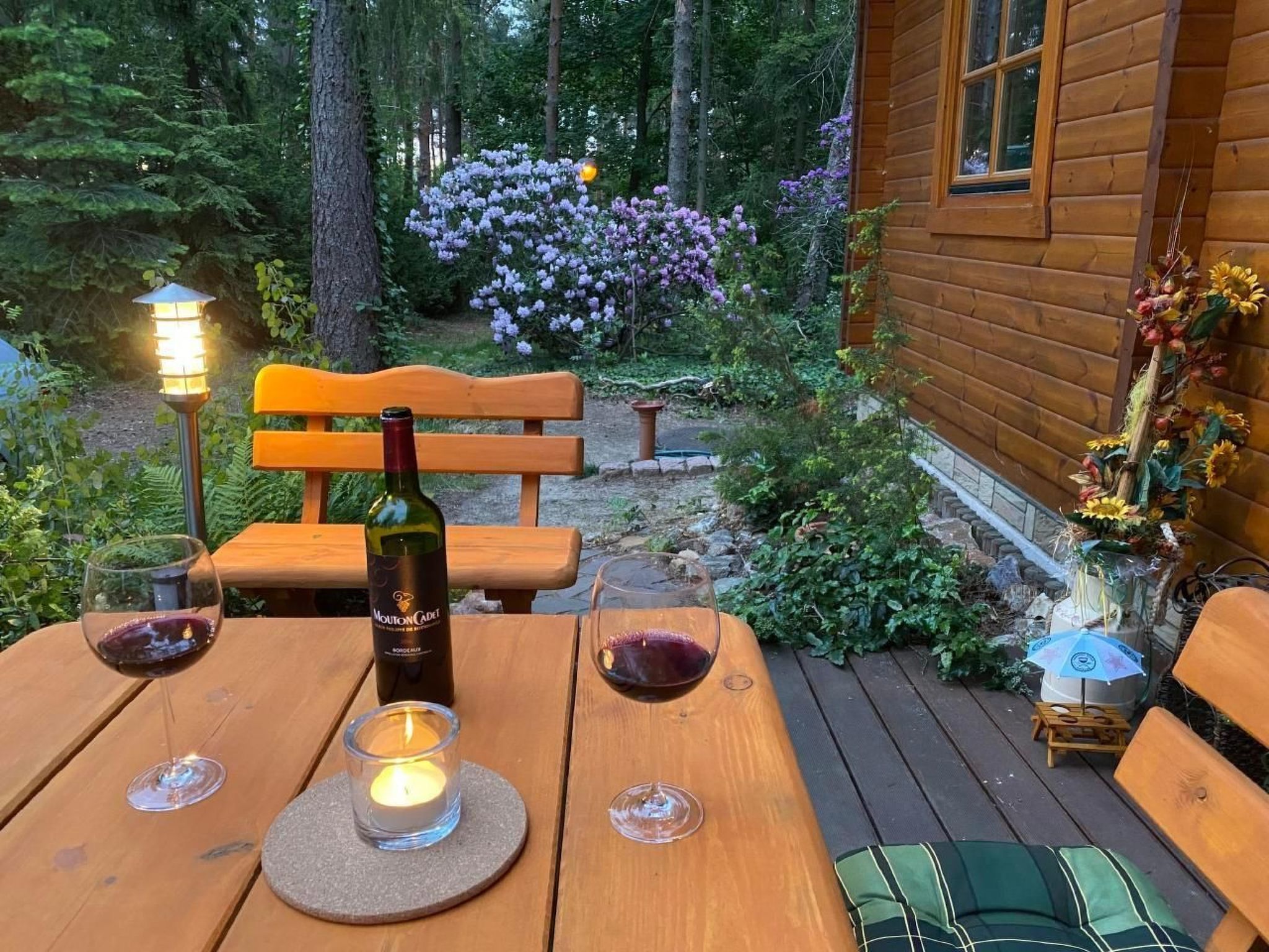 WaldhausEichhörnchen-Image-tags.info