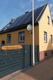Vrijstaand vakantiehuis Fewo Wilhelm in Bad Schmiedeberg, 46m² voor 2 personen - thumbnail 2