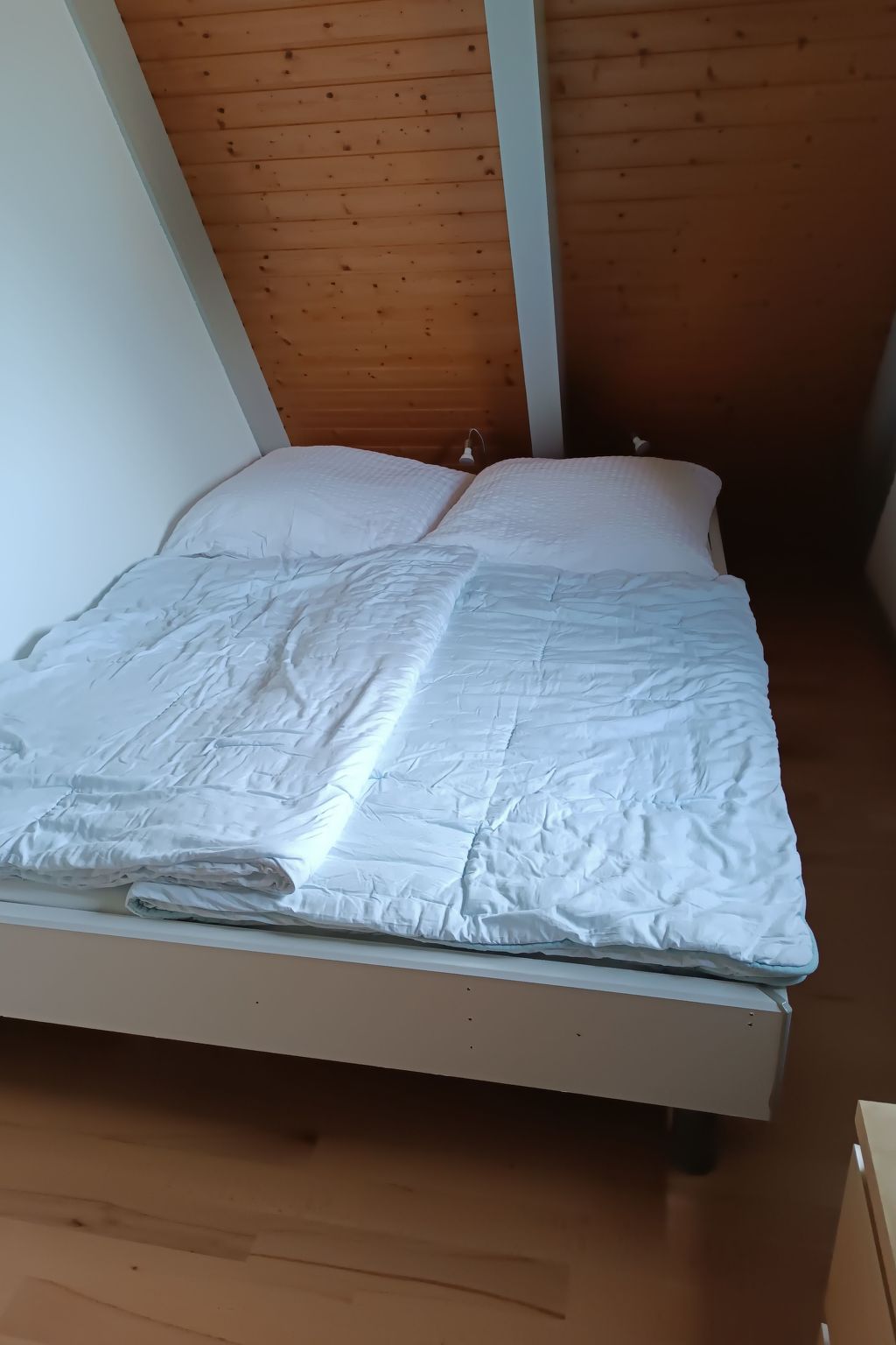 Haus Winnetou-Binnen