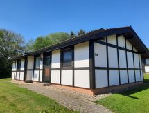 Haus Robinson