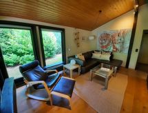 Haus Robinson