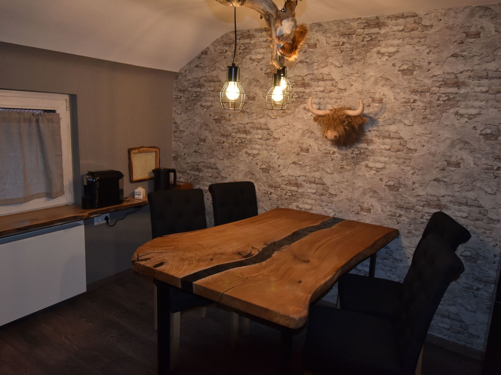 Odenwaldwellness-Binnen