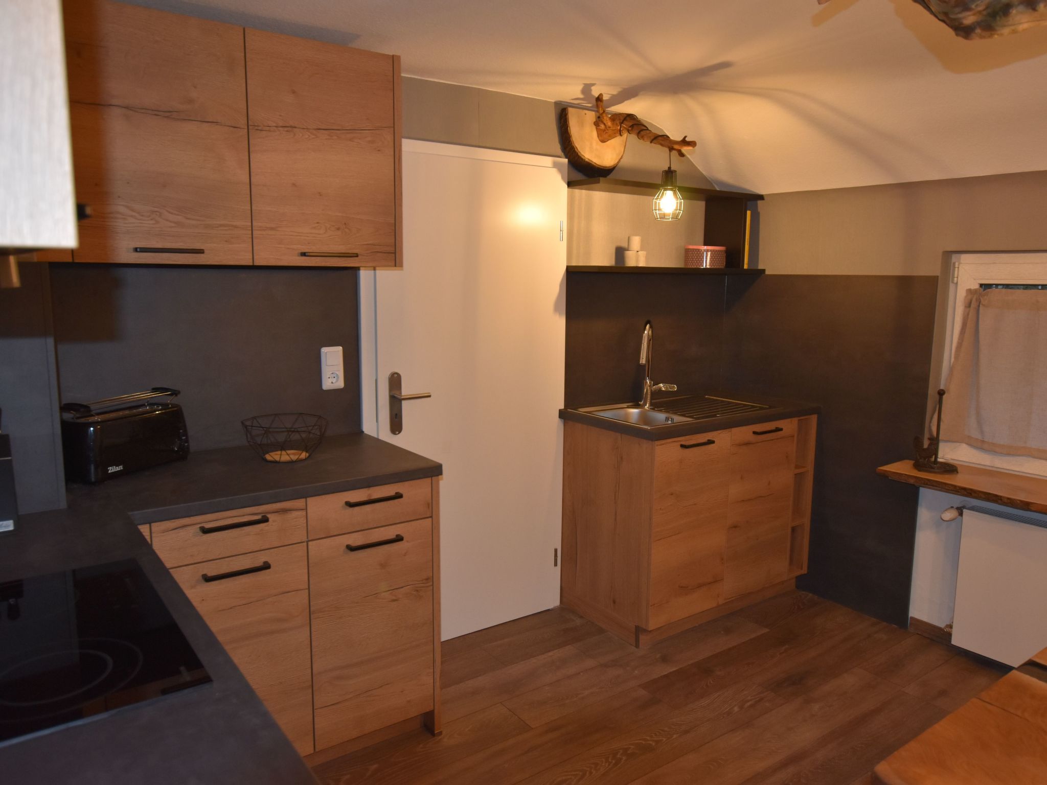 Odenwaldwellness-Binnen